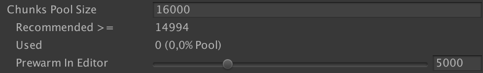 Voxel play chunk lifecycle 1