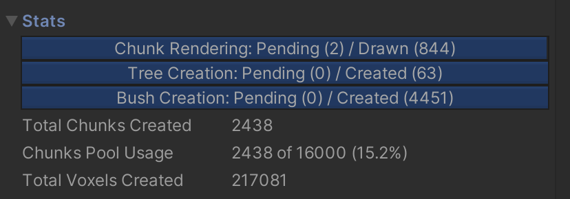 Voxel play chunk lifecycle 2