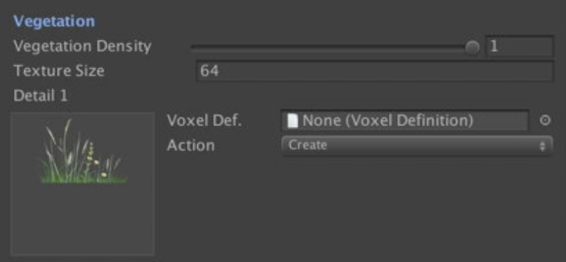 Voxel play faq convert terrains 2