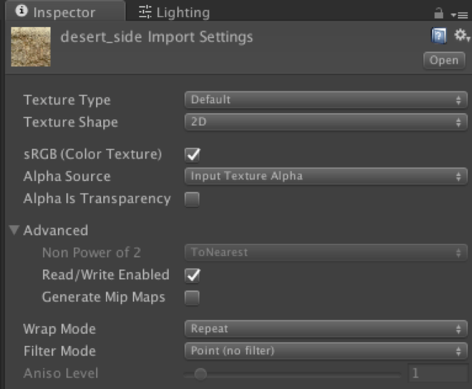 Voxel play voxel definitions 3