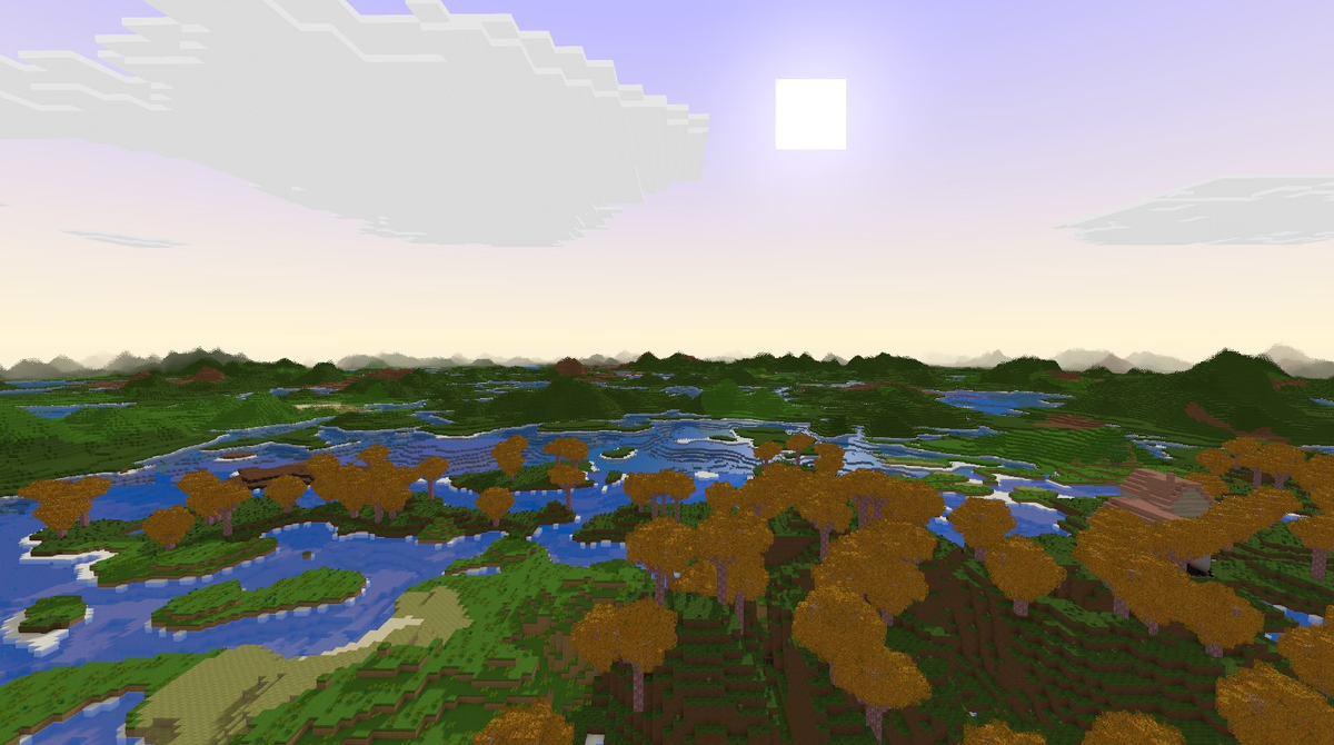 Voxel play whats new vp3 7