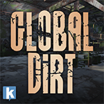 Global Dirt