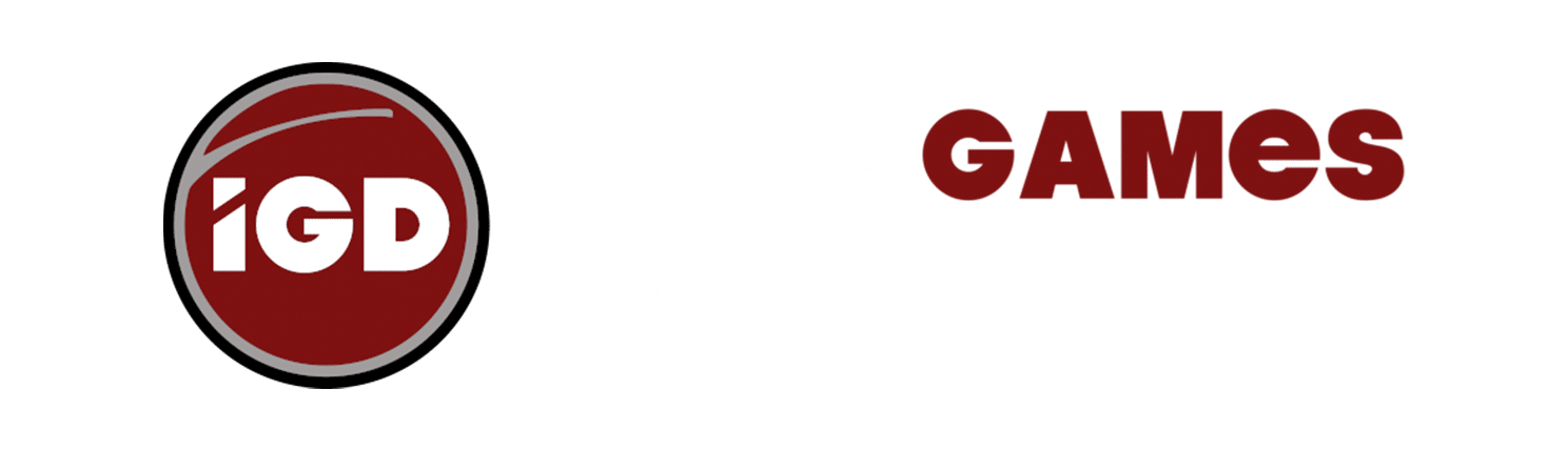 Indie Games Developer