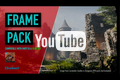 Frame Pack video