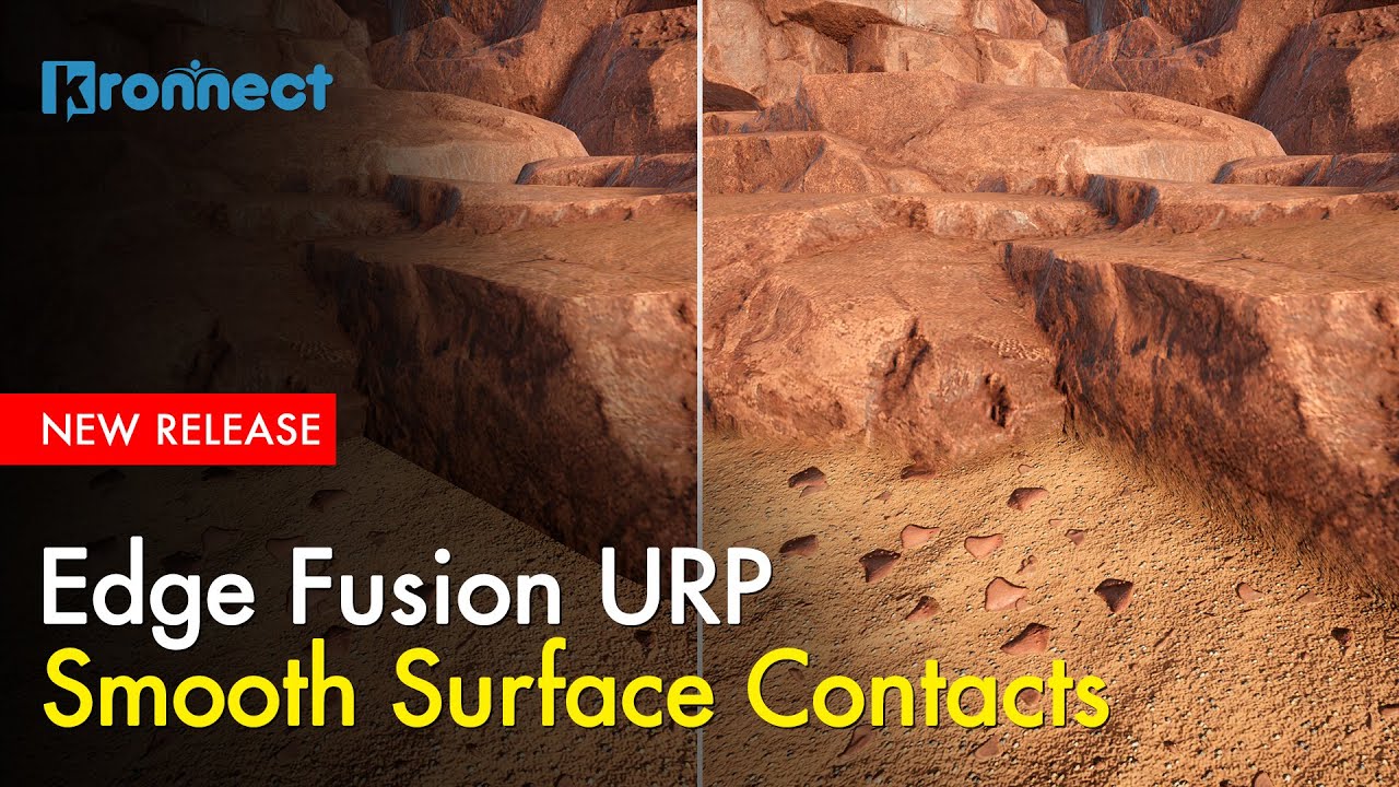 Visual Fidelity Ultra Bundle video