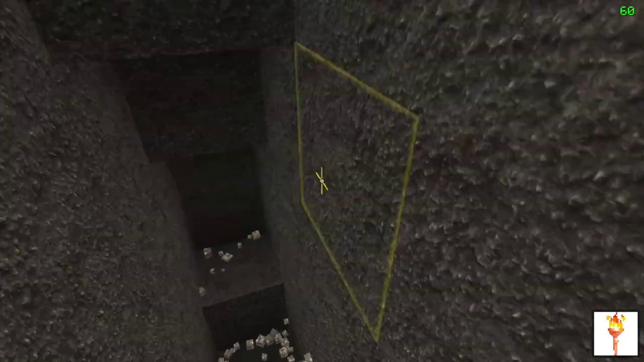 Voxel Play 3 video