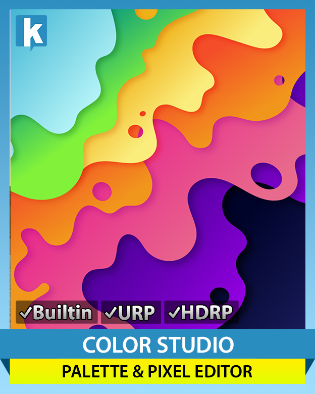 Color Studio 10