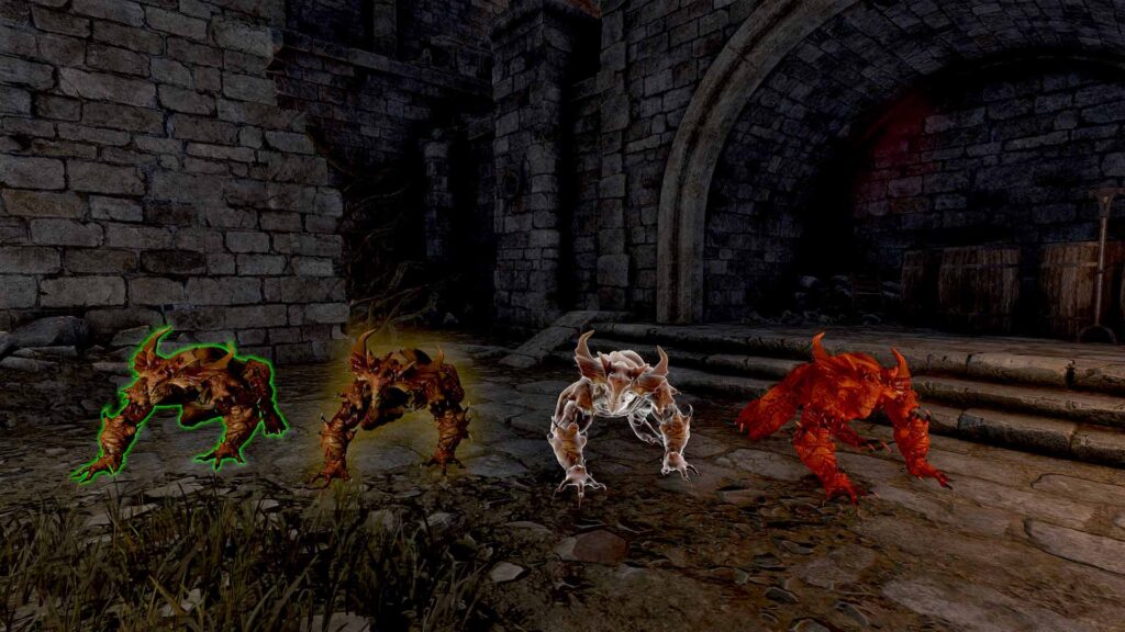 Highlight Plus - After