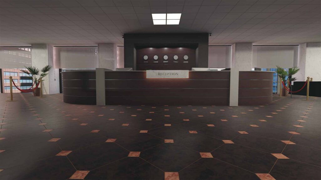 Shiny SSR 2 - Before